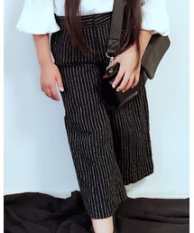 GU | その他パンツ