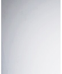 CHUBBYGANG | ハット