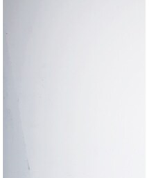 CHUBBYGANG | アクセサリー