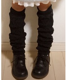 CHUBBYGANG | 財布/小物