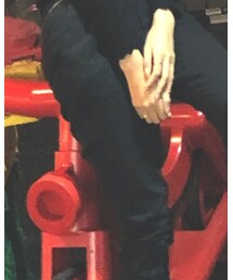 earth music&ecology | スラックス