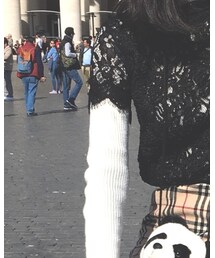 WEGO | その他トップス