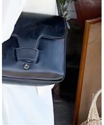 studio CLIP | ショルダーバッグ