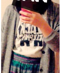 BINGOYA | Tシャツ/カットソー