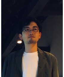金子眼鏡 | メガネ