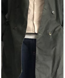 GU | スウェット