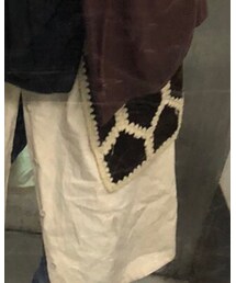 grizzly:古着 | その他アウター