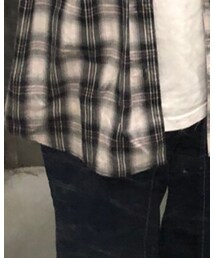 AiE | シャツ/ブラウス