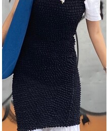 古着 | ワンピース/ドレス