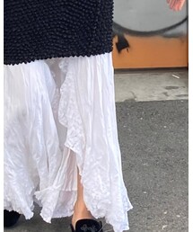 古着 | スカート