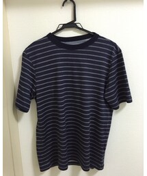 Band of Outsiders | Tシャツ/カットソー