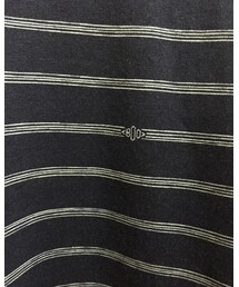 隠れミッキー的な | Tシャツ/カットソー