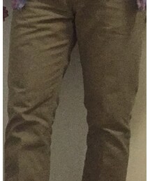 Wrangler | その他パンツ