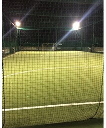 学生時代のアルバイト先 | その他