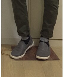 無印良品 | ソックス/靴下