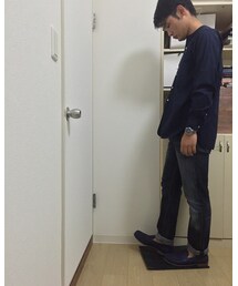 別アングル | その他