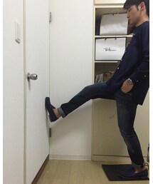 以前流行ってた⁉︎ | その他