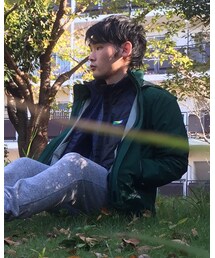 LUZeSOMBRA | その他アウター