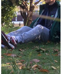 Ron Herman | その他パンツ