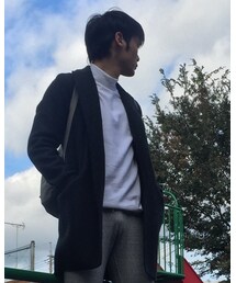 HOLLYWOOD RANCH MARKET | Tシャツ/カットソー