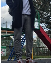 Ron Herman | その他パンツ