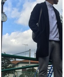 STANDARD SUPPLY | バッグ