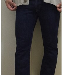 RRL | デニムパンツ