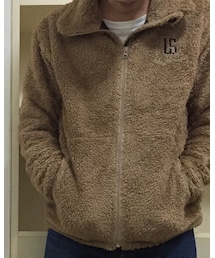 LUZeSOMBRA | ジャケット/アウター