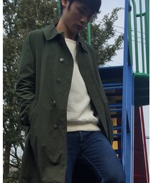 Letroyes | スウェット