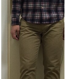 Wrangler | その他パンツ