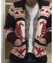 COMME CA ISM | ベスト