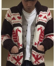 GLOBAL WORK | Tシャツ/カットソー