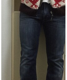 Citizens of humanity | デニムパンツ