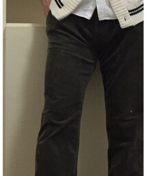 LUZeSOMBRA | その他パンツ