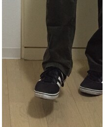 adidas | スニーカー