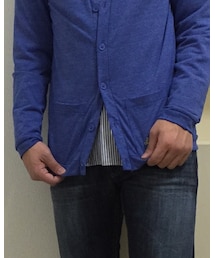 UNIQLO | シャツ/ブラウス