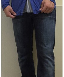 Citizens of humanity | デニムパンツ