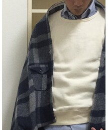 Letroyes | スウェット