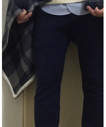 LOOPWHEELER | その他パンツ