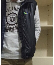 LUZeSOMBRA | ベスト