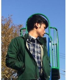 HOLLYWOOD RANCH MARKET | Tシャツ/カットソー