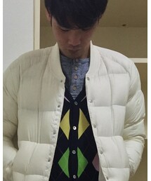 LUZeSOMBRA | Tシャツ/カットソー