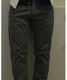 DENHAM | その他パンツ