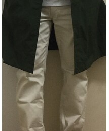 SCYE BASICS | その他パンツ