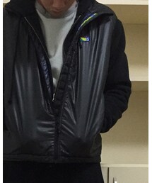 LUZeSOMBRA | ベスト