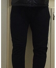 LOOPWHEELER | その他パンツ