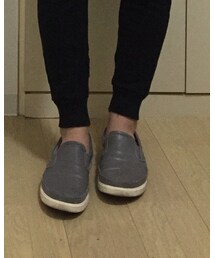 COLE HAAN | シューズ