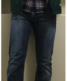 Citizens of humanity | デニムパンツ