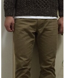 Wrangler | その他パンツ