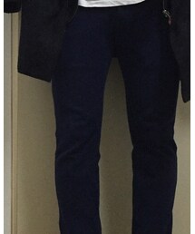 Curly | その他パンツ